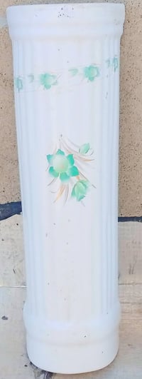 للبيع • انطوني سعر • نوع غير محدد