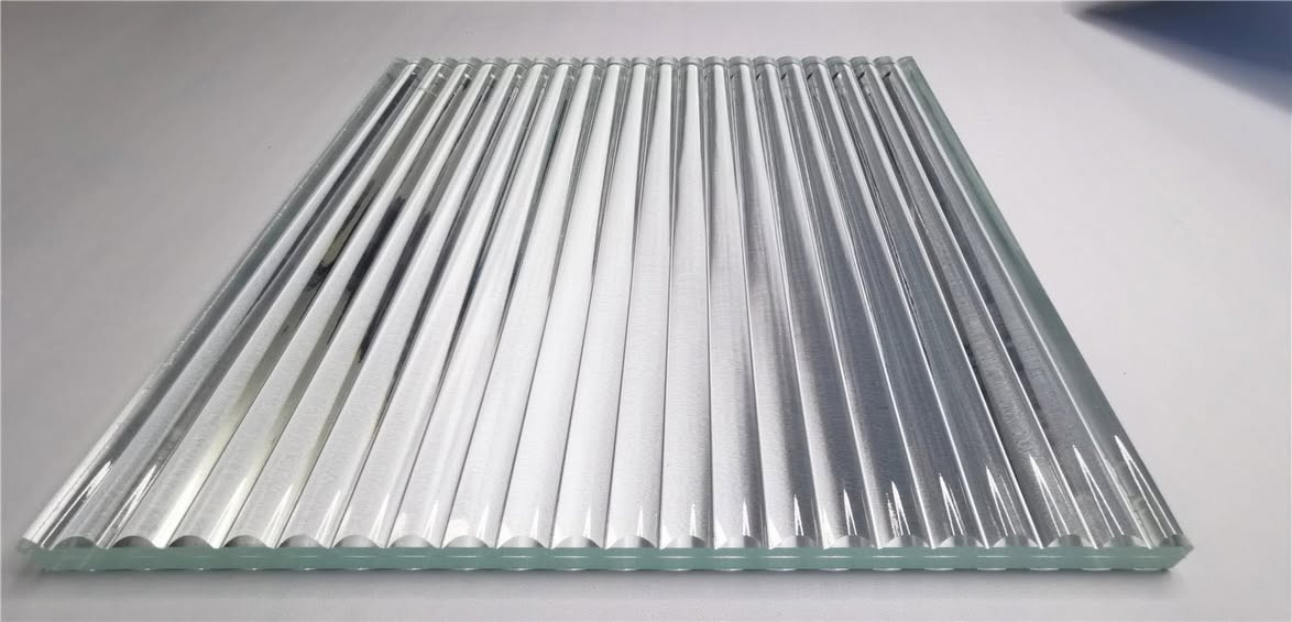 يتوفر مشجر ابيض
قياس 220x150
السعر تنافسي تنافسي
***********
