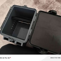 بوكس • توصيل • تعليق