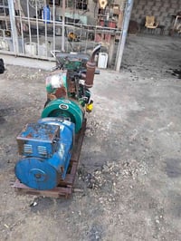 لبيع  الاتصال على هذا رقم07828343105