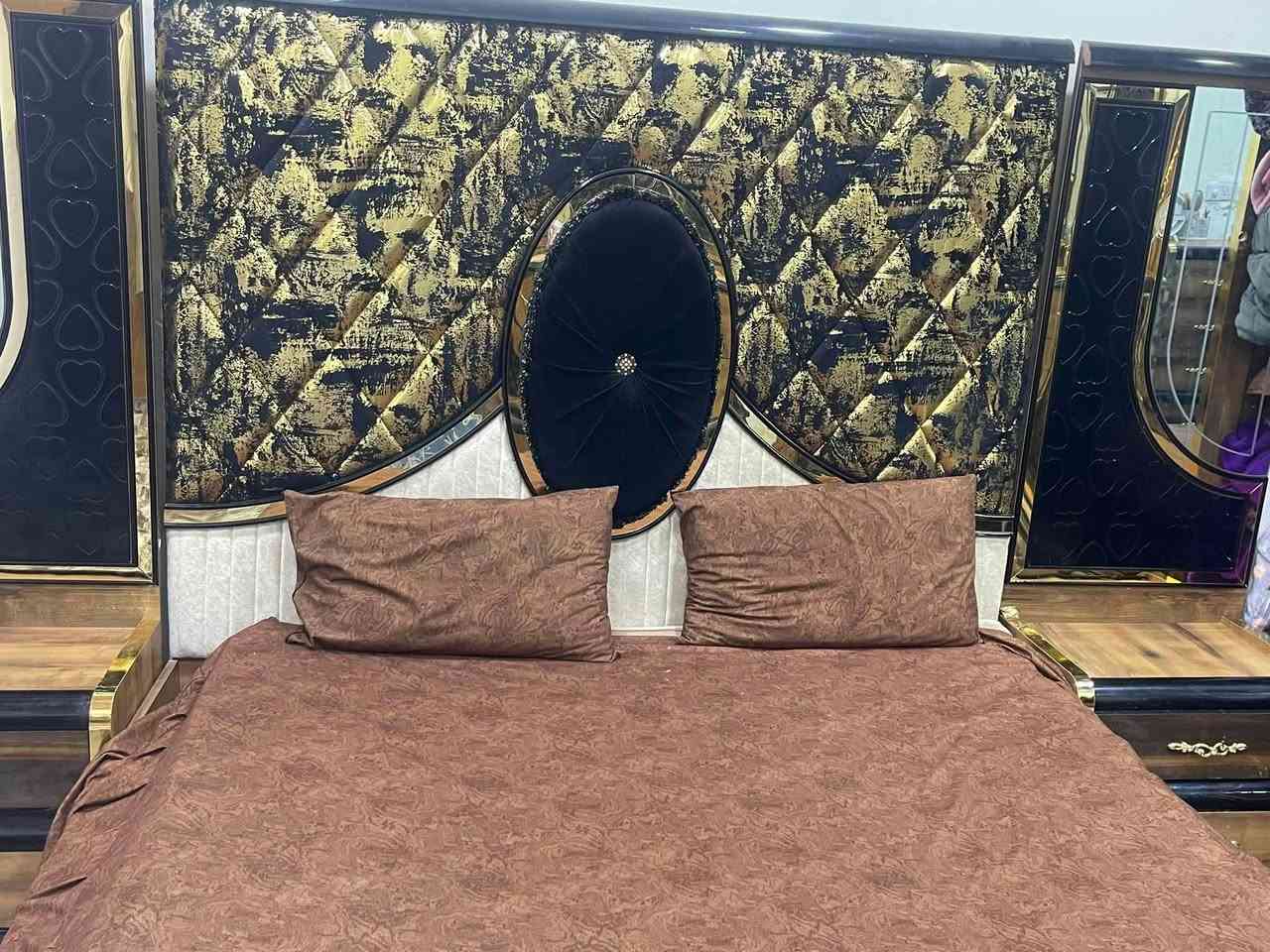 غرفه نضيفه للبيع ٨قطع كلش ضخمه البصره ابي الخصيب سعر٩٠٠


**إذا كنت صاحب هذا الإعلان وتريد حذفه لأي سبب، رجاءا أرسل رسالة إلى الدعم الفني**