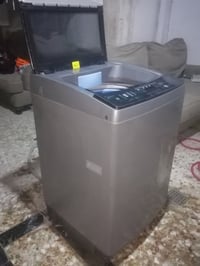 جدد استخدام قليل 07770208700 البلديات واتساب