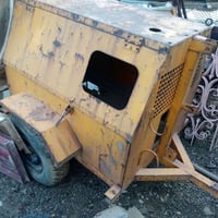 كفر مولد • للبيع • اتصال خاص