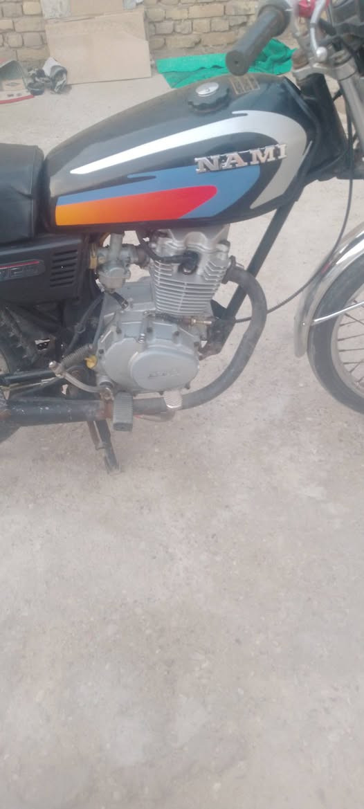 سلام وعليكم درجة نامه أوراق وكيله سيد خلدون محرك مكفول شاصي مكفول الشراي يتصل ***********ميسان
