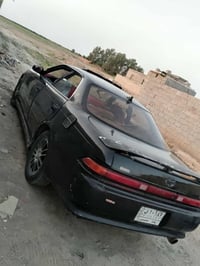مكينة ضعيفة • گصه جنطه • ناصريه الدوايه