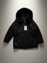 قميص نسائي • M الى 3XL • الزبيديه واسط