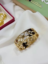 سوار ستانلس • مقاوم للماء • ضمان سنتين