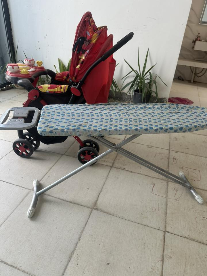 غراض للبيع كلمن وسعره


**إذا كنت صاحب هذا الإعلان وتريد حذفه لأي سبب، رجاءا أرسل رسالة إلى الدعم الفني**