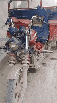 ستوتة ديوان • موديل 2021 • بغداد حي النصر