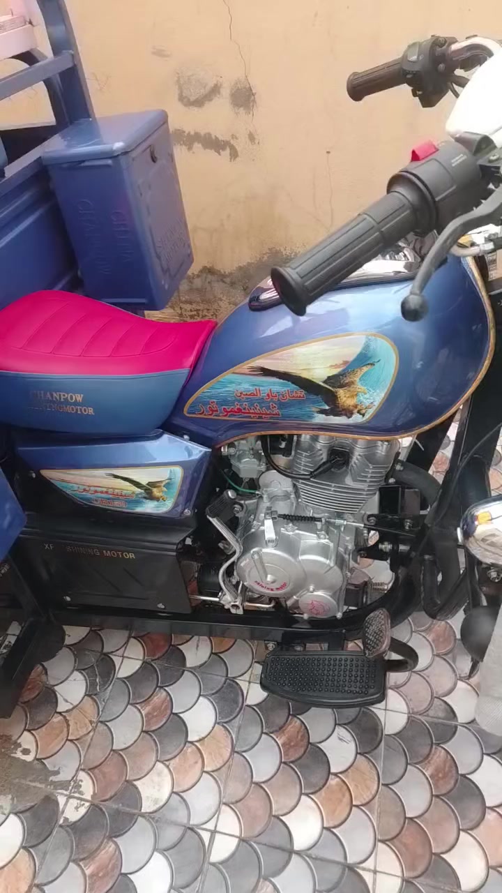 مكاني ديوانيه شارع سالم (الخاص مفتوح) المو شراي لا يدخل سعر 2/650


**إذا كنت صاحب هذا الإعلان وتريد حذفه لأي سبب، رجاءا أرسل رسالة إلى الدعم الفني**