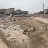 البكرلي • ٤٠٠م • طابو زراعي سند ٢٥