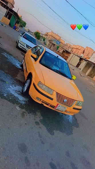 السلام عليكم سمعت للبيع موديل 12 كيلو مكينه نظيفات صدر امامي خلفي نظيف تائرات نظيفها هيا وغرامات مصفره بيها منظومه غاز سعر 39 وبيها مجال للاستفسار الاتصال على الرقم ***********
