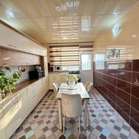 خزائن • ديكور • فيسبوك