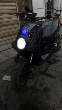 سكنز جبلي • مزودة • عبيدي رئاسه