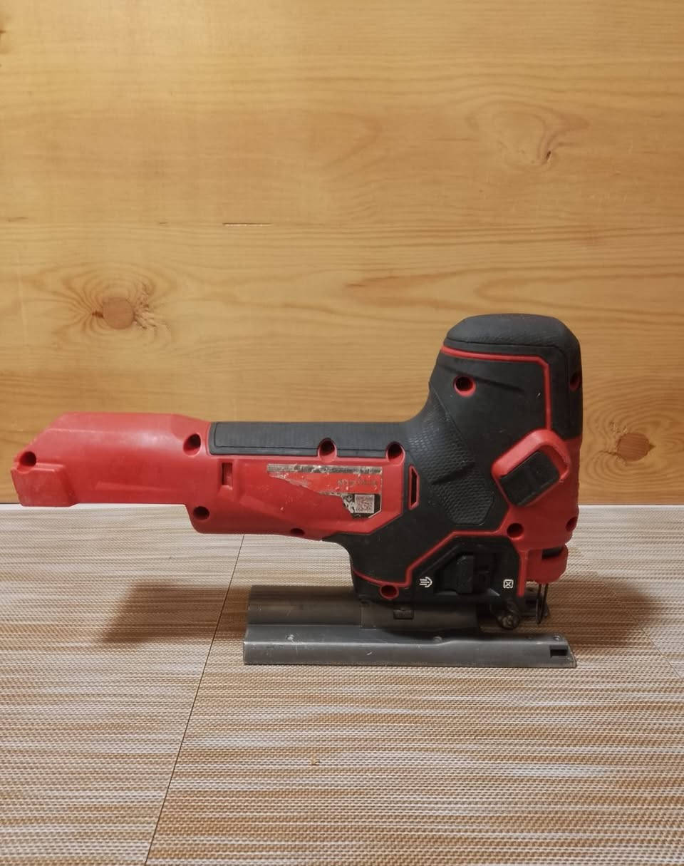 للبیع ۱۳٠$


**إذا كنت صاحب هذا الإعلان وتريد حذفه لأي سبب، رجاءا أرسل رسالة إلى الدعم الفني**