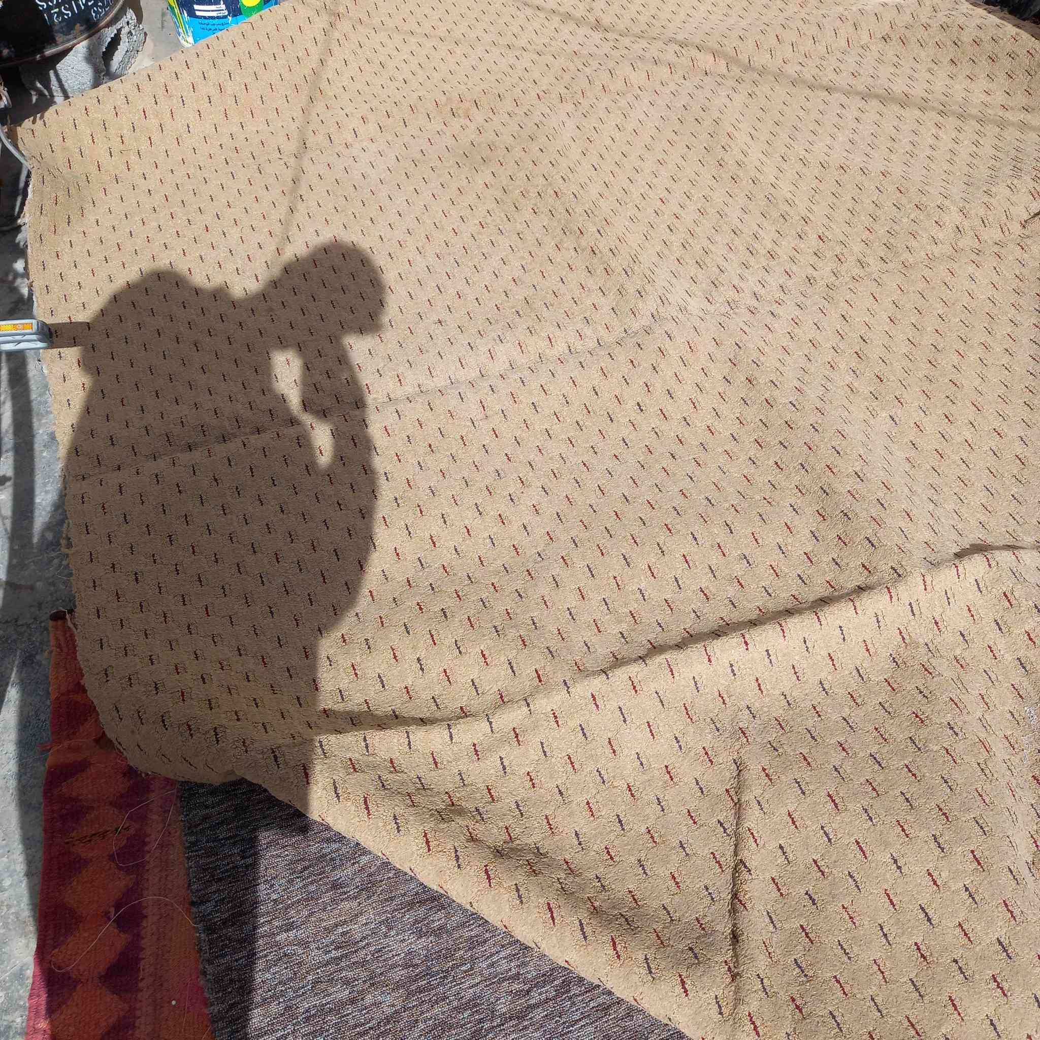 كمبار قيم اخذ بلي يرضي الله
تواصل ***********
