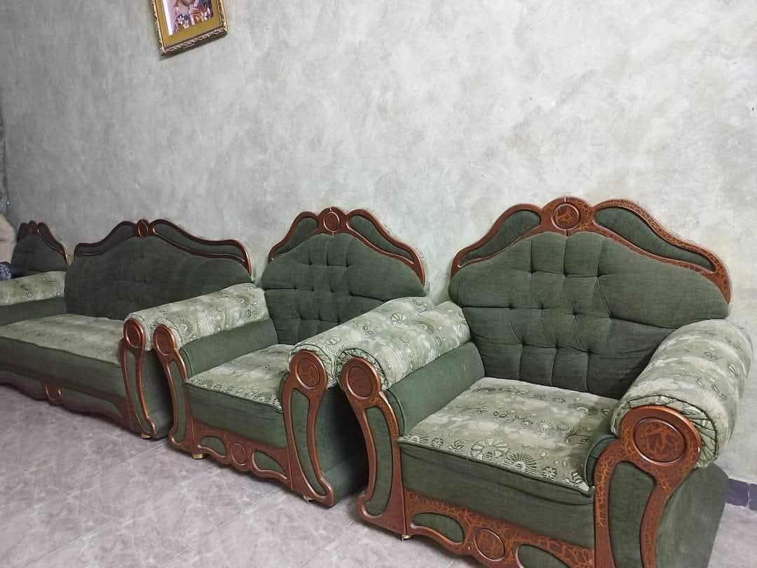 تخم 15 مقعد للبيع السعر 375 وبي مجال


**إذا كنت صاحب هذا الإعلان وتريد حذفه لأي سبب، رجاءا أرسل رسالة إلى الدعم الفني**