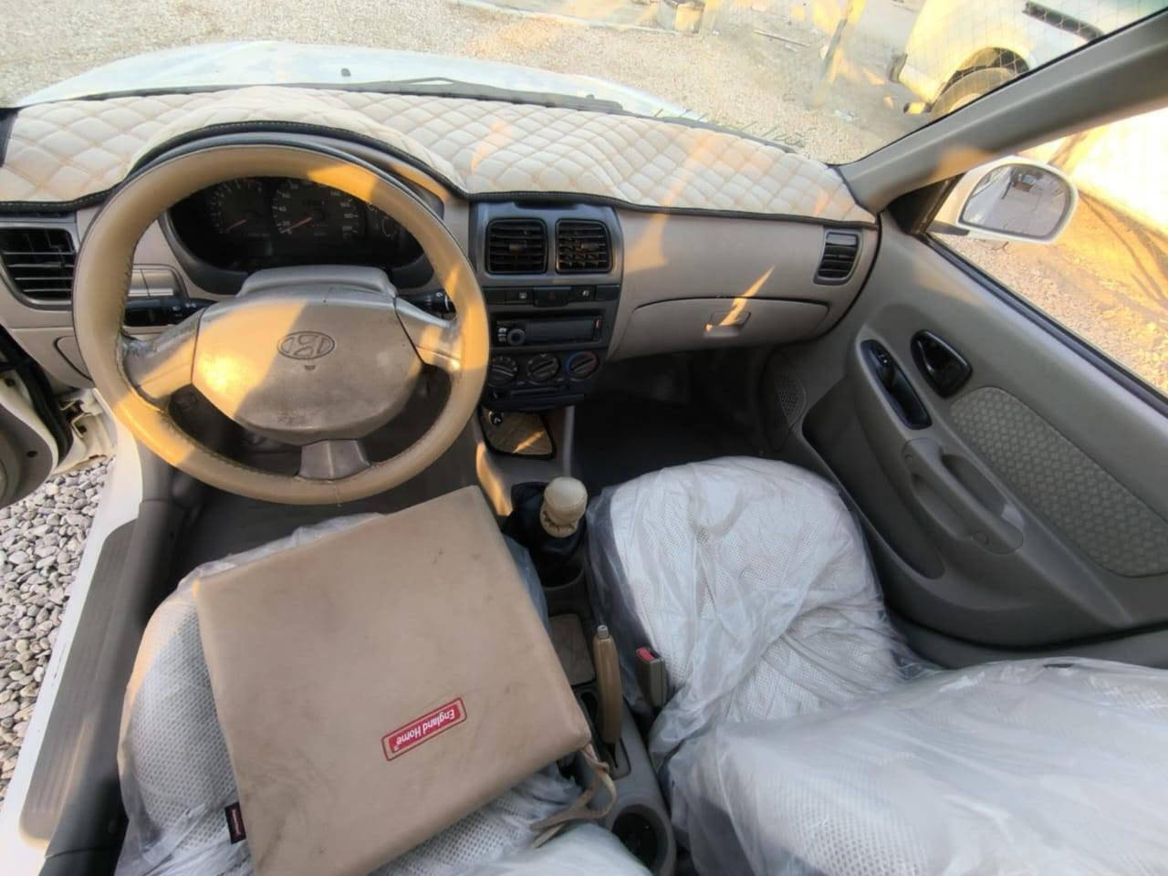 بيع مستعجل فيرنا مديل12 كفاله سياره بيها بس صبغ بدون دوخل تخم تاير سياره خير من الله شراي يتصل غير متوجد عل فيس
‏‪***********‬‏
بيع مستعجل فيرنا مديل12 كفاله سياره بيها بس صبغ بدون دوخل تخم تاير سياره خير من الله شراي يتصل غير متوجد عل فيس
