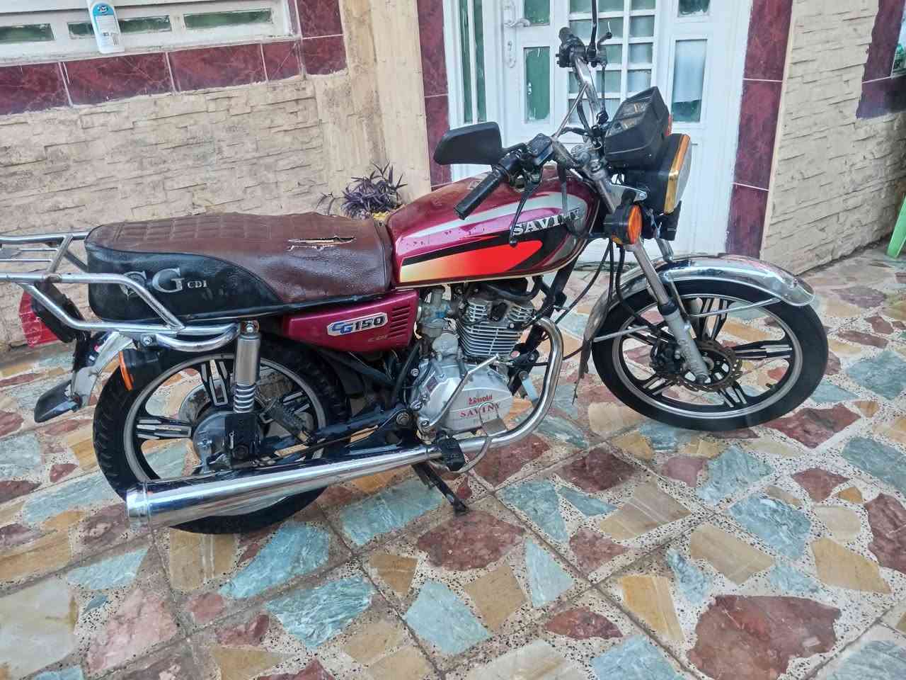 2021 مفتوح سعره 400 جاهز نكره سلف


**إذا كنت صاحب هذا الإعلان وتريد حذفه لأي سبب، رجاءا أرسل رسالة إلى الدعم الفني**