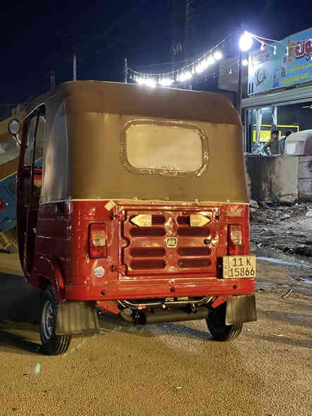 سلام عليكم تكتك18شهر8بيه ضربه بل صفحه شبرين تكتك كله جديد بيه من إيدك الشارع سعر 5800وبيه مجال الطيبين تصال ***********
