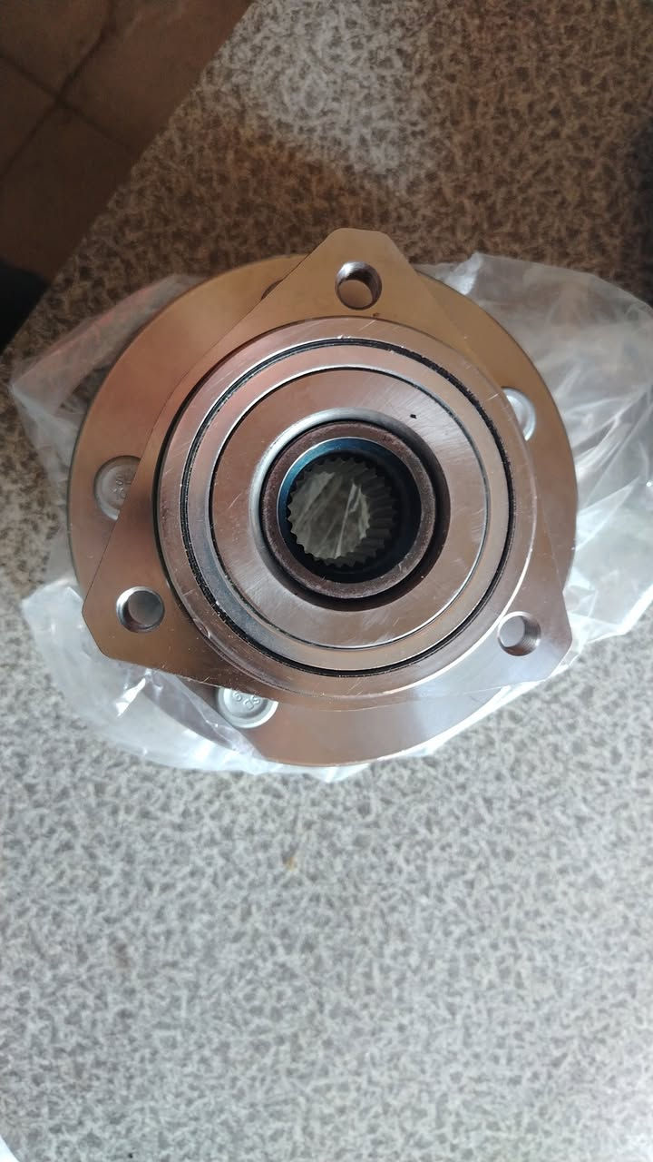 دبلات امبالا غراض صدر دسكات 
بلكات، وايرات ديلكو، فلاتر، فيتبم امبالا، قوايش، بولبرنات، شتحتاج راسلني خاص توصيل لجميع المحافظات ***********
