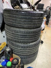 قطع غيار • السليمانية