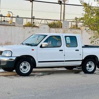 فول محسن • ٢٠١٤ • كارتون