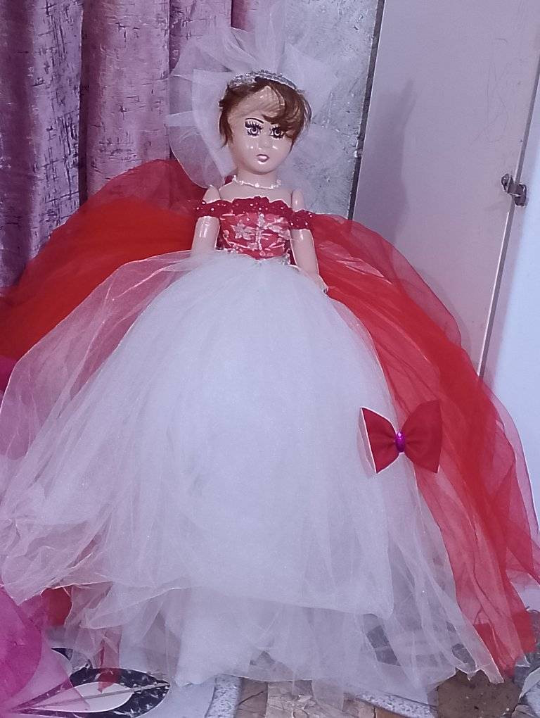 لعابات  قياس ٨٠ بسعر عشره توصيل ٣


**إذا كنت صاحب هذا الإعلان وتريد حذفه لأي سبب، رجاءا أرسل رسالة إلى الدعم الفني**