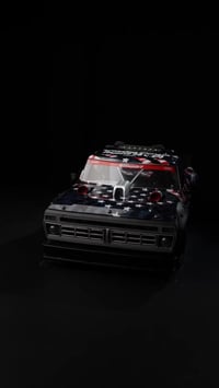 وصلنا وجبه جديدة  سيارة  شوفرليه   من شركه (Udirc) الغنية عن التعريف ح...