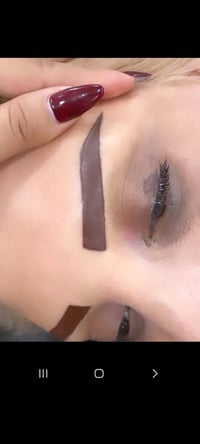 رمضان كريم يارب يعود عليكم بصحه والعافيه ❤️ عرووض تاتوصار لعيونك الحلو...