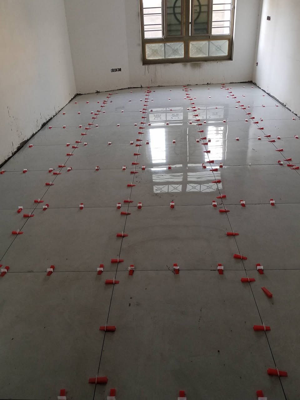 ***********. متفرق حاليا
