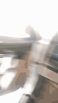 سيرنتو • ٢٠١٥ • ١٩٠٠٠٠ كم