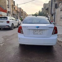 اوبترا • ٢٠١٢ • رقم بغداد