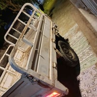 ستوته • موديل ٢٠١٨ • شطره