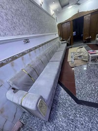 ٩متر • نظيف • يحتاج دوشمه