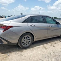 النتراه للبيع موديل 2024 السياراه جاهزاه مصلحه وكامله ماشيه 7000 دخول ...