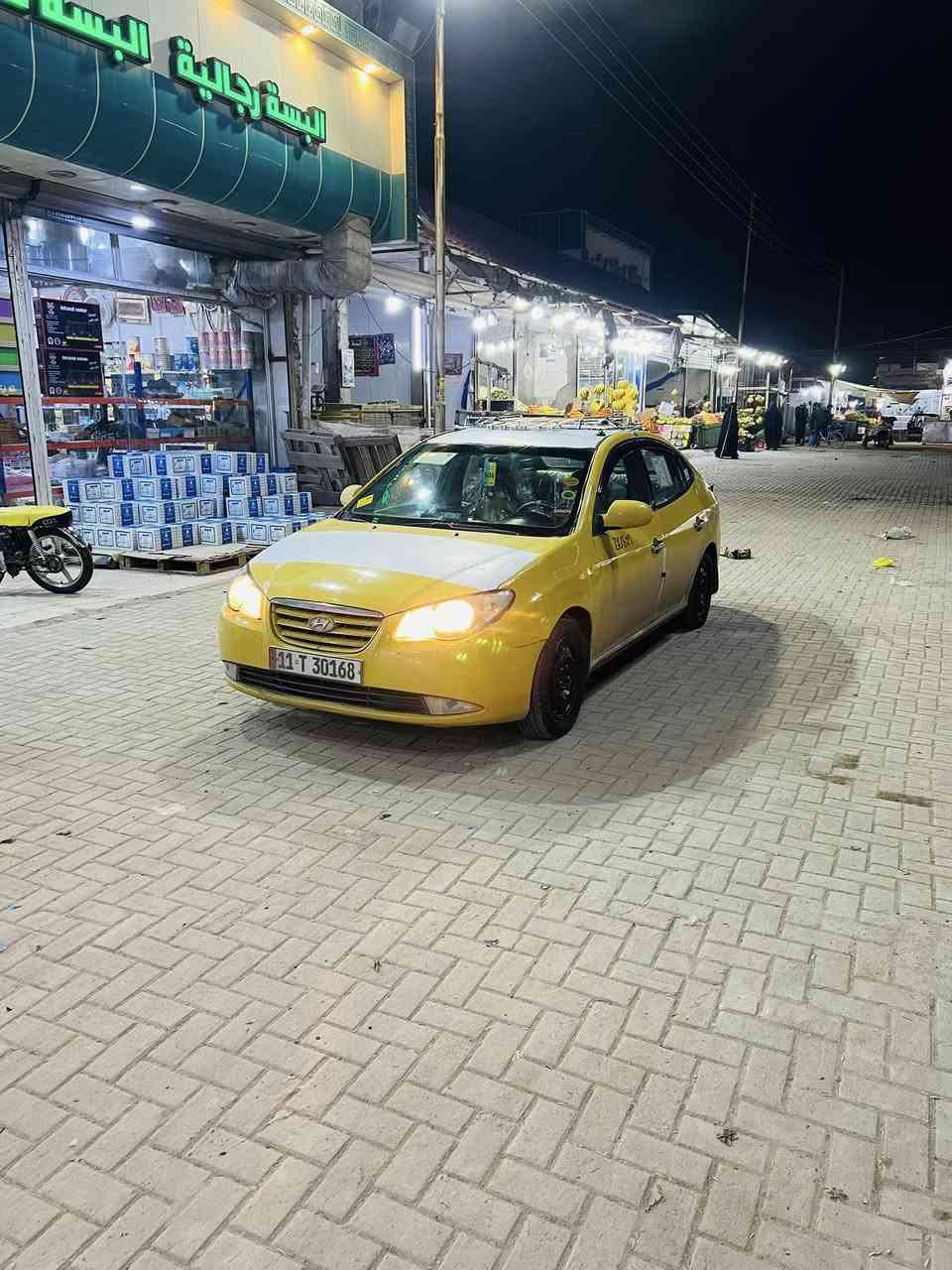 النتره 2007 مكينه 2000 كير كفاله حداديه جاهزه تحويل مباشر مصفره هيئه وغرمات سعر 69 قفل بدون عمله رقم الهاتف 
***********
