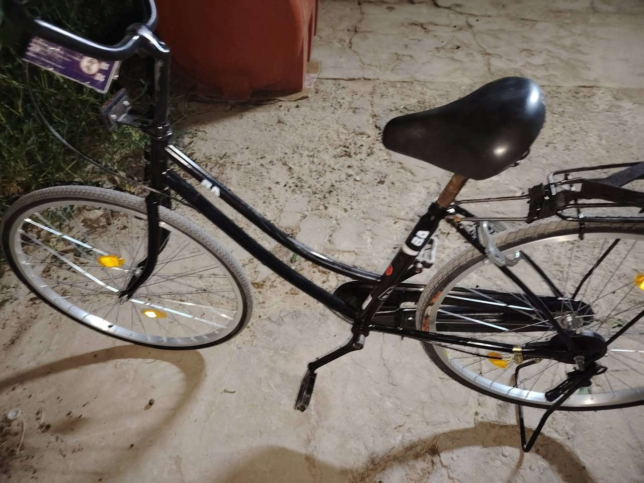سلام عليكم شباب باسكل للبيع


**إذا كنت صاحب هذا الإعلان وتريد حذفه لأي سبب، رجاءا أرسل رسالة إلى الدعم الفني**