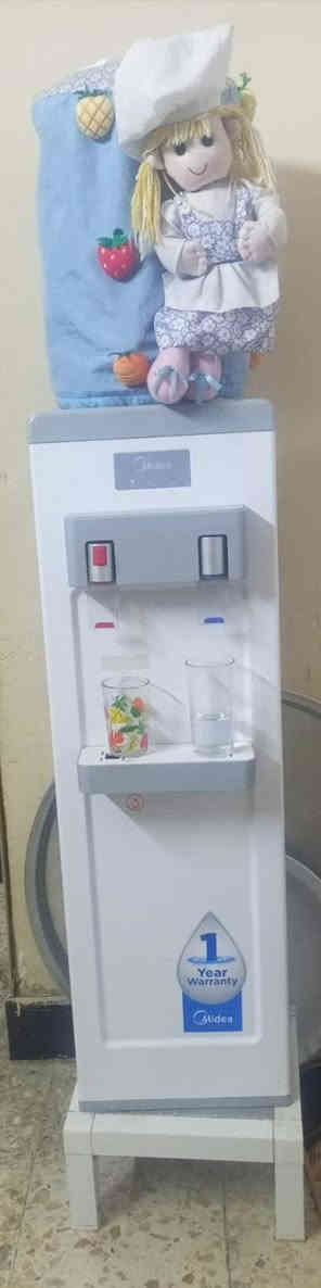 غراض مطبخ للبيع حي الجهاد
الكاونتر 700الف
الثلاجة 100الف
البراد 75 الف
الطباخ 100الف
غراض نظيفة ومابيهم اي ضرر
للاستفسار واتس اب ***********
