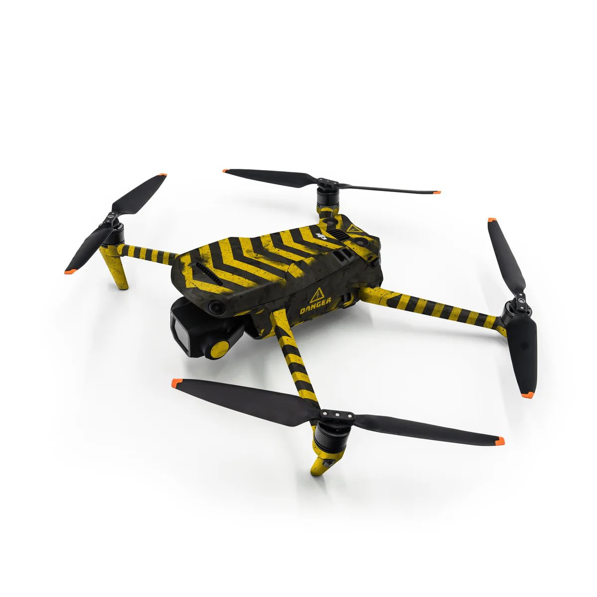قريباً …
حيتوفر سكنات لجميع درونات DJI وبجوده ممتازه 
الي يحب يستفسر اكثر يتفضل خاص 

…. بصراحه الDJI Fpv  سكناتها تفوز 😁


**إذا كنت صاحب هذا الإعلان وتريد حذفه لأي سبب، رجاءا أرسل رسالة إلى الدعم الفني**