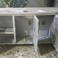 الغزالية • بي مجال • مكلفة بالنشر
