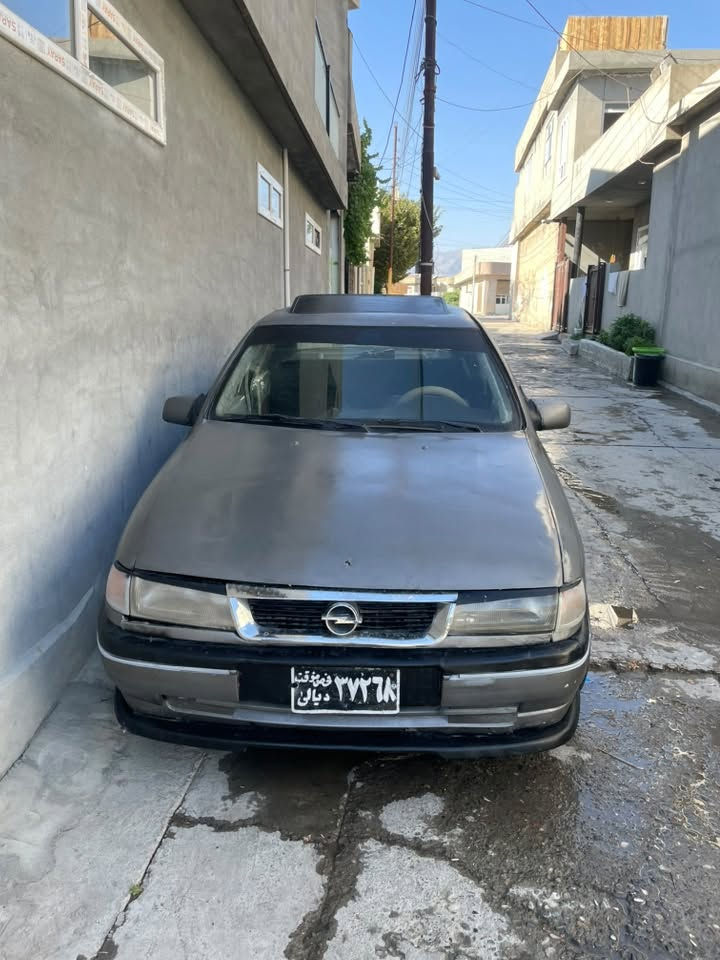 بۆفرۆشتن ئۆپڵ مەکین١٦ی قایش پان پاورە
سیحری١٢گەڵا شەوین قەڵادزی ئەدمین گیان
***********
