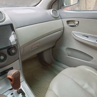 بي واي دي 13جي • اوتوماتيك • مكينة وجير ضعيف