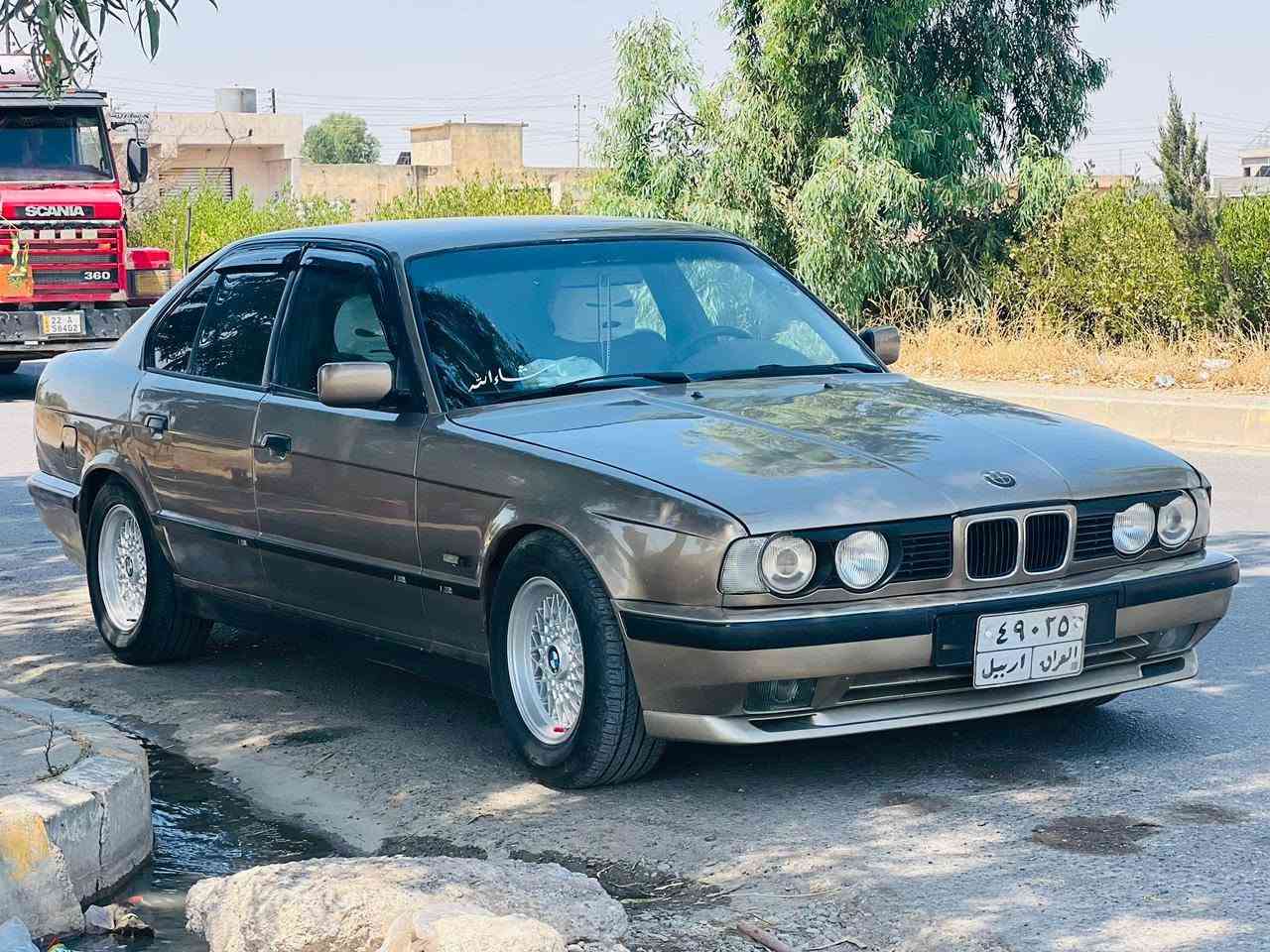 بؤ سبوخ ليدان ته نها حيزانه جمبيكي بجوكي  پيش  پشتي هه يه بؤ زانياري زياتر ژماره ي خاوه ني. . . 📞*********** أربيل, العراق
