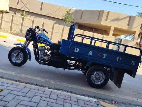 سلام عليكم ستوته دايوان اللبيع موديل 2018 الستفسار تصال اني مكلف بنشر ‏‪***********‬‏
