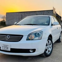 اوبتما 2009 خليجي  رقم قادسية سنوية 2028 محرك 2000 دوش بلادية ما مفتوح...