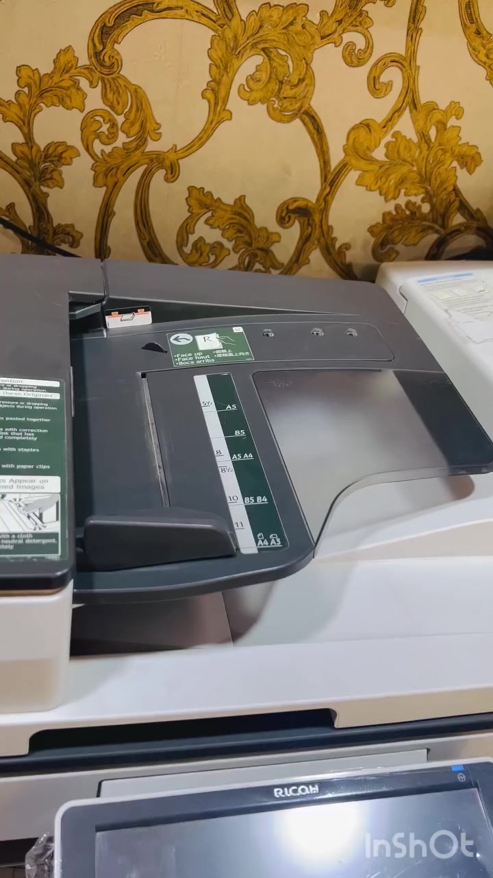 طباعة واستنساخ الخرائط
للتواصل ***********
العنوان /طوز /حي الجمهورية/مقابل جامع حسين ملا وهاب
