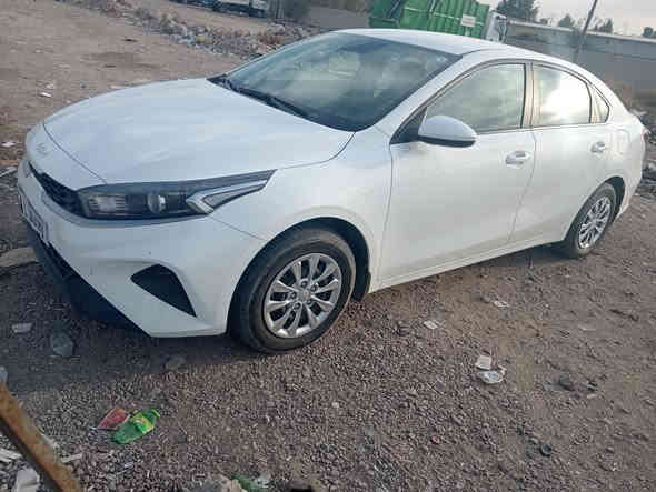 سيراتوا ٢٠٢٤ خليجي مكينة ٢٠٠٠ دوش رقم بغداد باسمي ماشية ٦٧ سعرهة ١٧٥ مكاني بغداد الغزالية سعرهة ١٧٥ كفالة للاستفسار ***********
