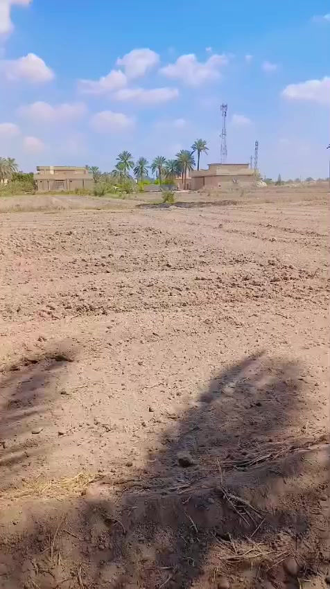 بسم الله الرحمن الرحيم 
تتوفر  وقطع  سكنيه مختلفه #للبيع #زراعي تحويل بسم المشتري 
التعامل مع صاحب الارض مباشر
 تصلح مزارع او سكن  بأسعار مناسبه الموقع في محافظة #بابل #الحله سند25 تحويل بأسم المشتري مباشر 
توجد قطع مساحه مختلفه @للبيع في بابل 
@يوجد دوانم للبيع
@يوجد نص دونم 
@يوجد  مساحه 1000متر 
@يوجد مساحه 750متر
@يوجد المساحه 500 متر
@يوجد المساحه  250 متر 
ويوجد دوانم تصلح مزارع  و سكن طريق حله نجف نزله الامام بكر  ابن علي عليه السلام اوتنزل الى مقام نبي الله ابراهيم الخليل خلف المقام  خلف المقام بواحد كيلو #السعر  اوباقي التفاصيل على  الخاص  اوالاتصال 
  ***********  اتصال 
***********  واتساب
#الجميع_عام_ارض_زراعي_للبيع
#الجميع_عام_اراضي_زراعي_للبيع_حله_بابل_دوانم_للبيع_الج #مزارع #دوانم#بابل_حله #زراعي#@الجميع@المتابعين@الاصدقاء
