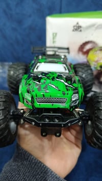 سيارة • دبل بطارية